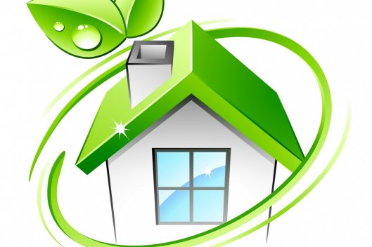 Новый ГОСТ: экологические требования к объектам недвижимости